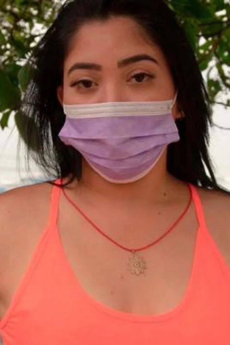 A Heartbroken, Unfaithful MILF Lets Her Boyfriend's
