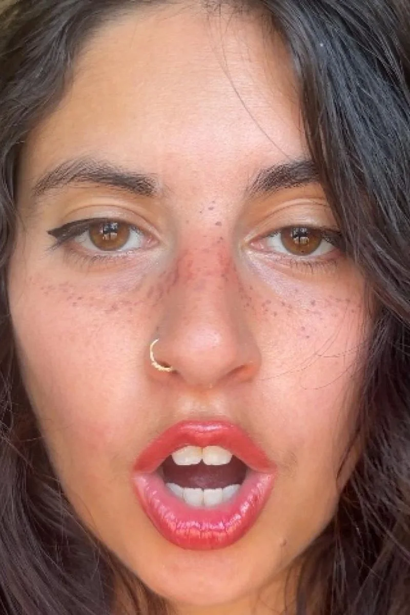 Bitchy, Mean, Hot Girl Humiliation