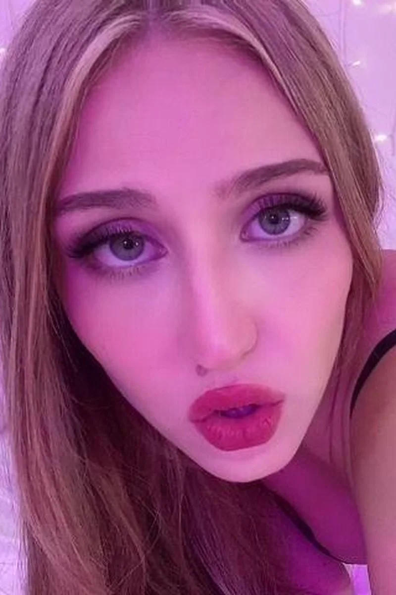 Hot Wife JOI