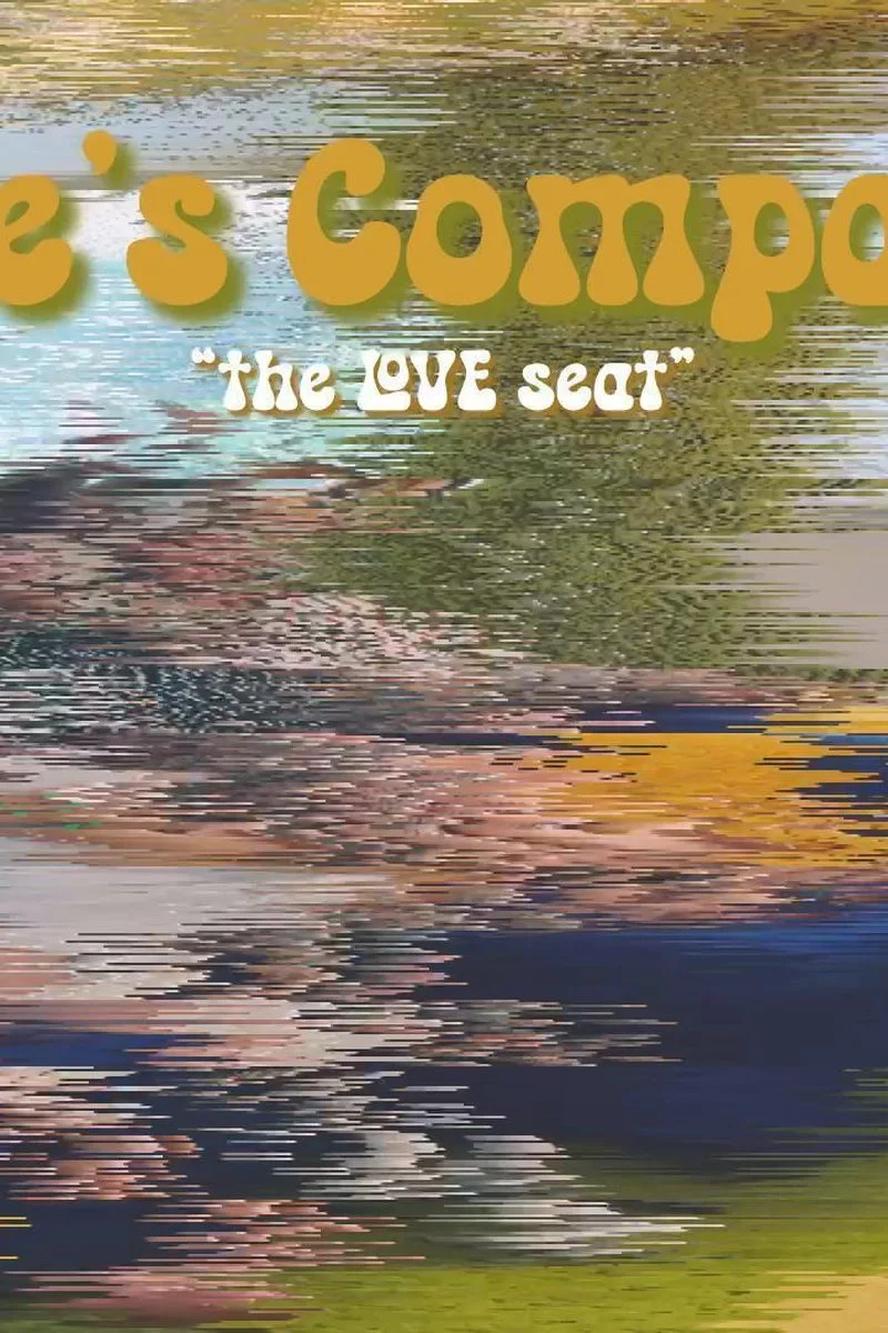 Fives Company : Part 3, The Love Seat