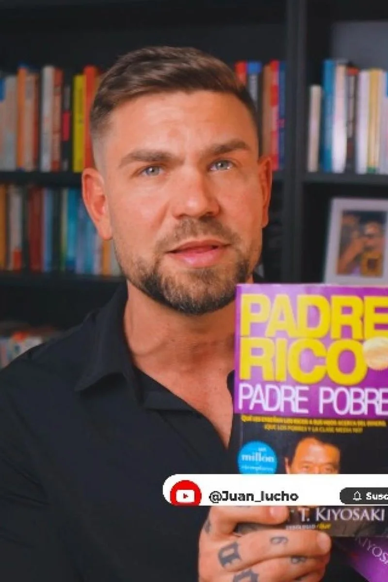 My Favorite Books