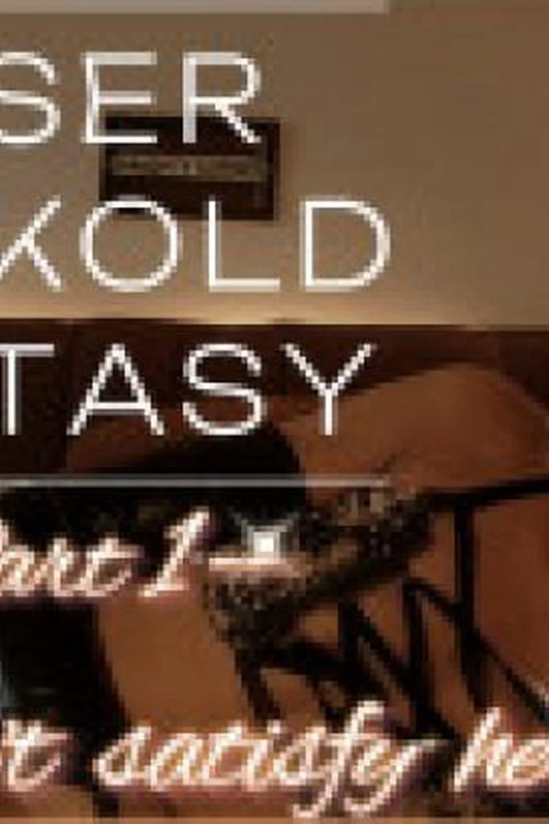 Loser Cuckold Fantasy - Part 1