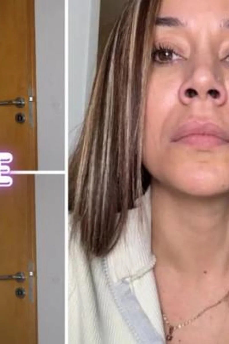 Nose Opening & Nostril Play