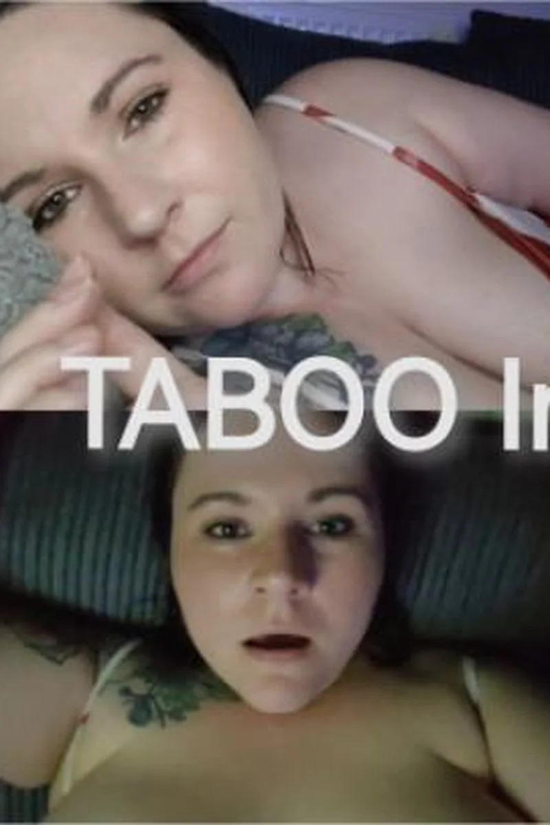 Taboo Impregnation