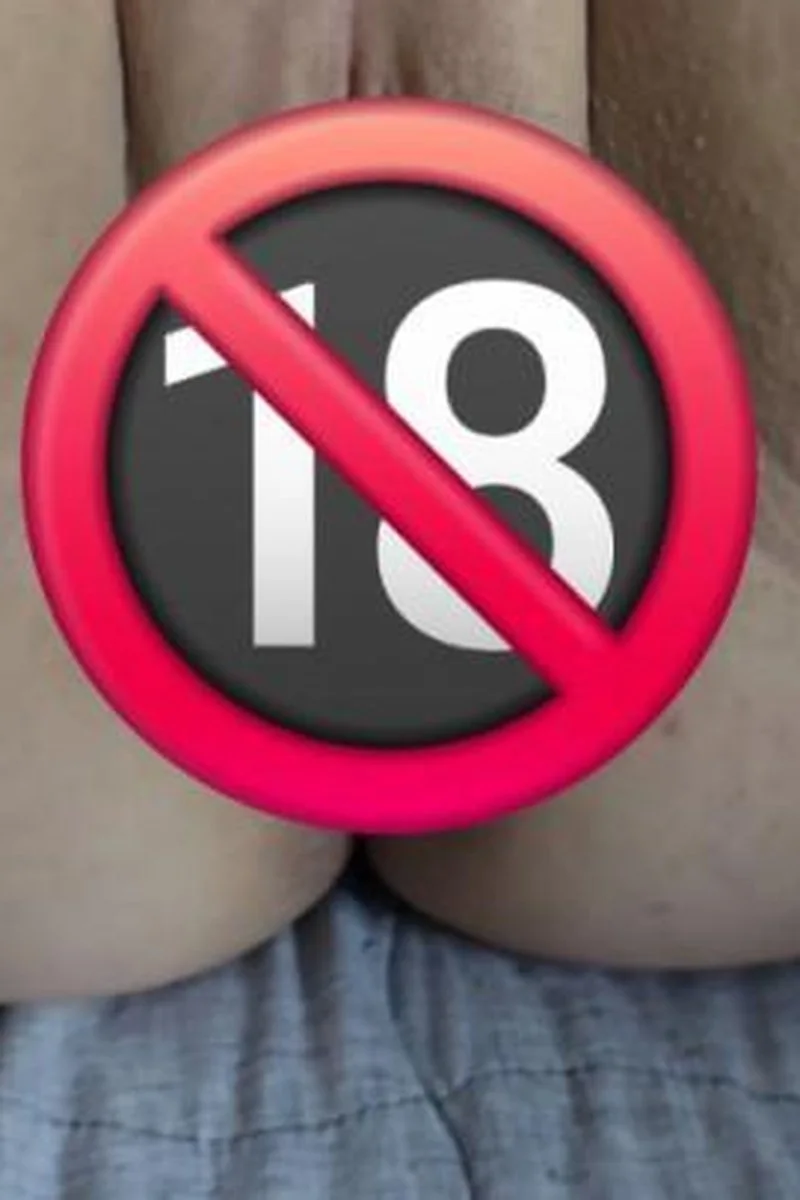 Look At My Tight Pussy As The Cum Runs