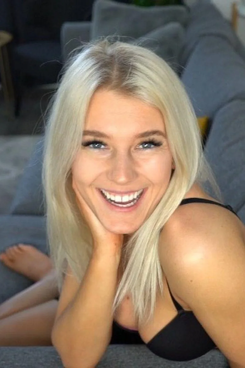 Ballbusting And SPH Verbal Humiliation