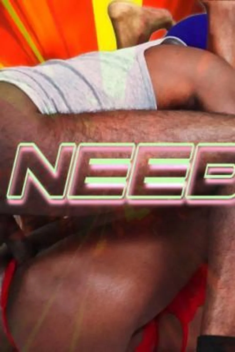 The Need 4 U || Full Video