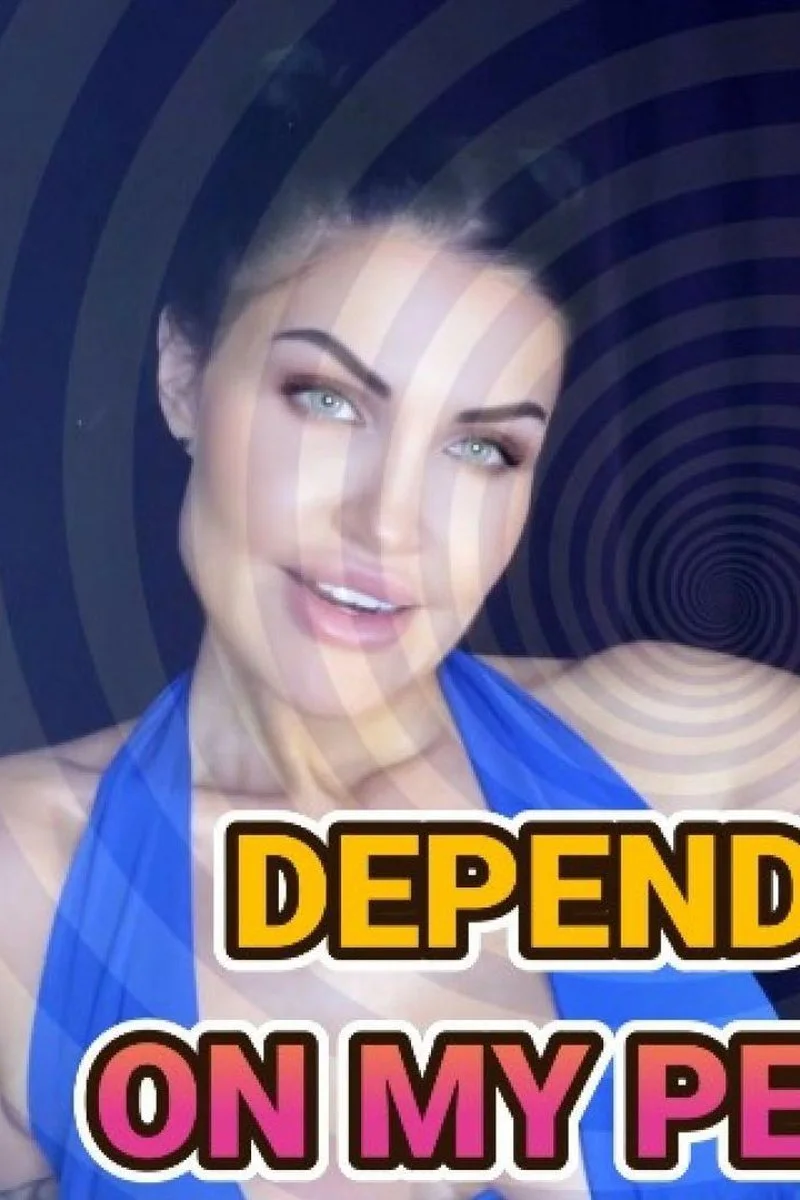 Dependence On My Pendant