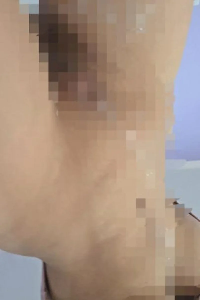 Cuck Btch Lick His Cum