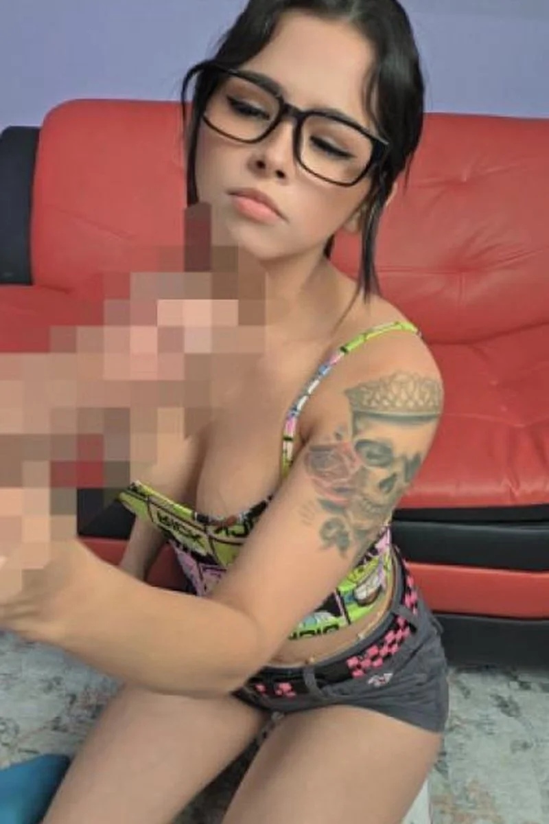 Stepbro Let Check Ur Cock Stepsis