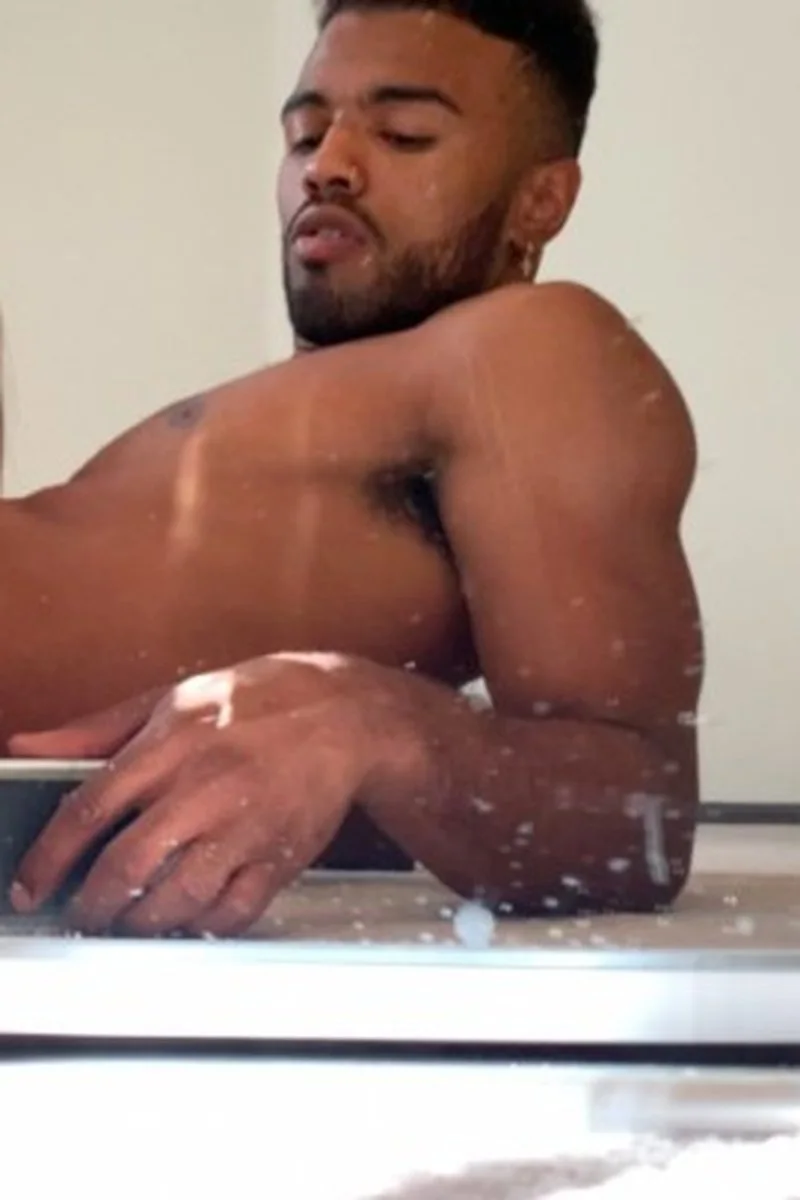 Life As a Pornstar