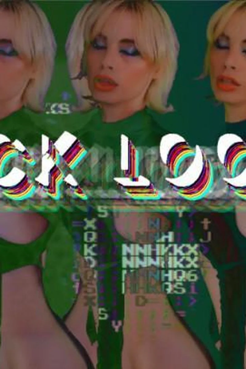 Feedback Loop