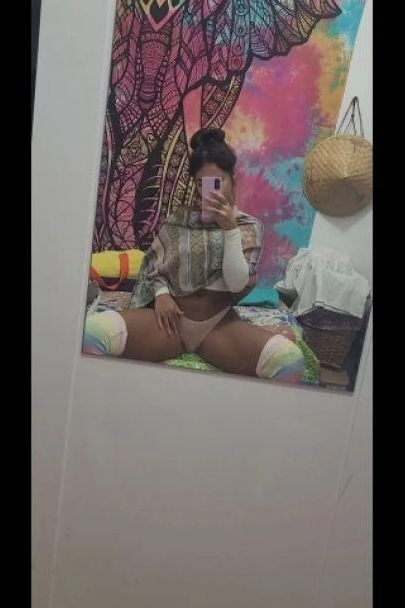 What If I Sent You A Video Like That