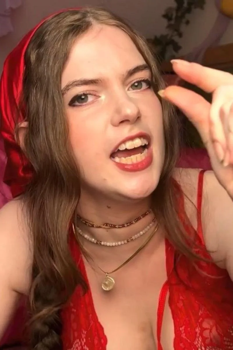 Reviewing Your Tiny Willy SPH