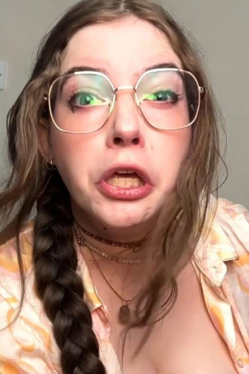 Sneezing Librarian