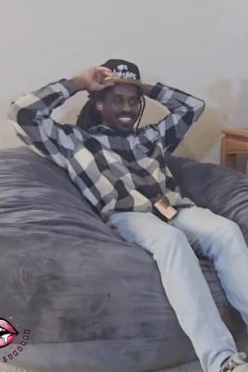 Therapist Gets Creampied By Her BBC Sex-Addict Patient