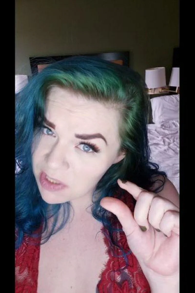 BBW SPH