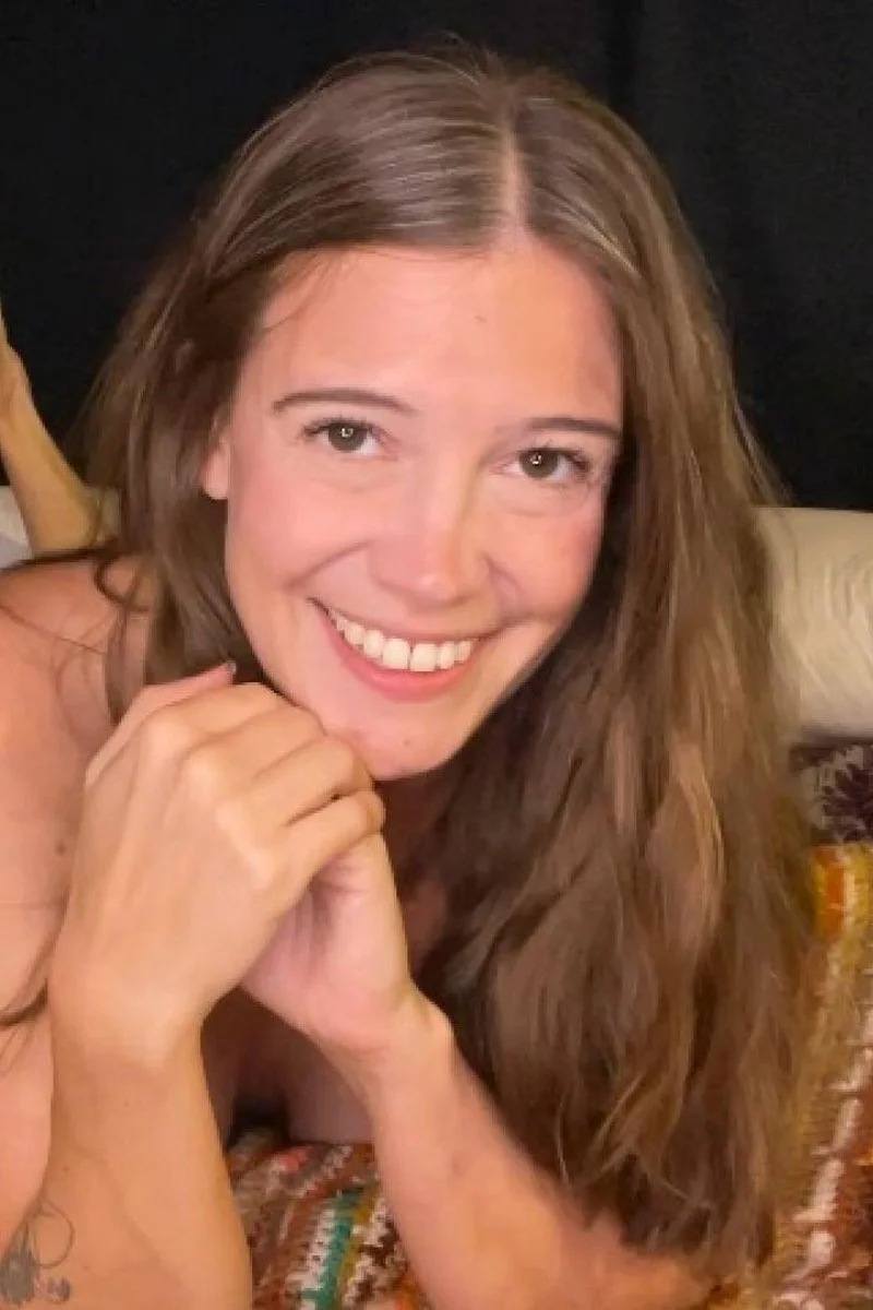 JOI: Imagine My Spanking