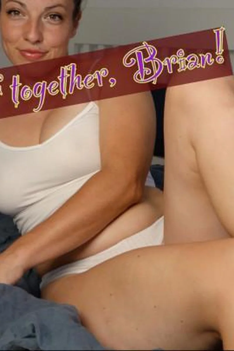 Lets Jerk Off Together