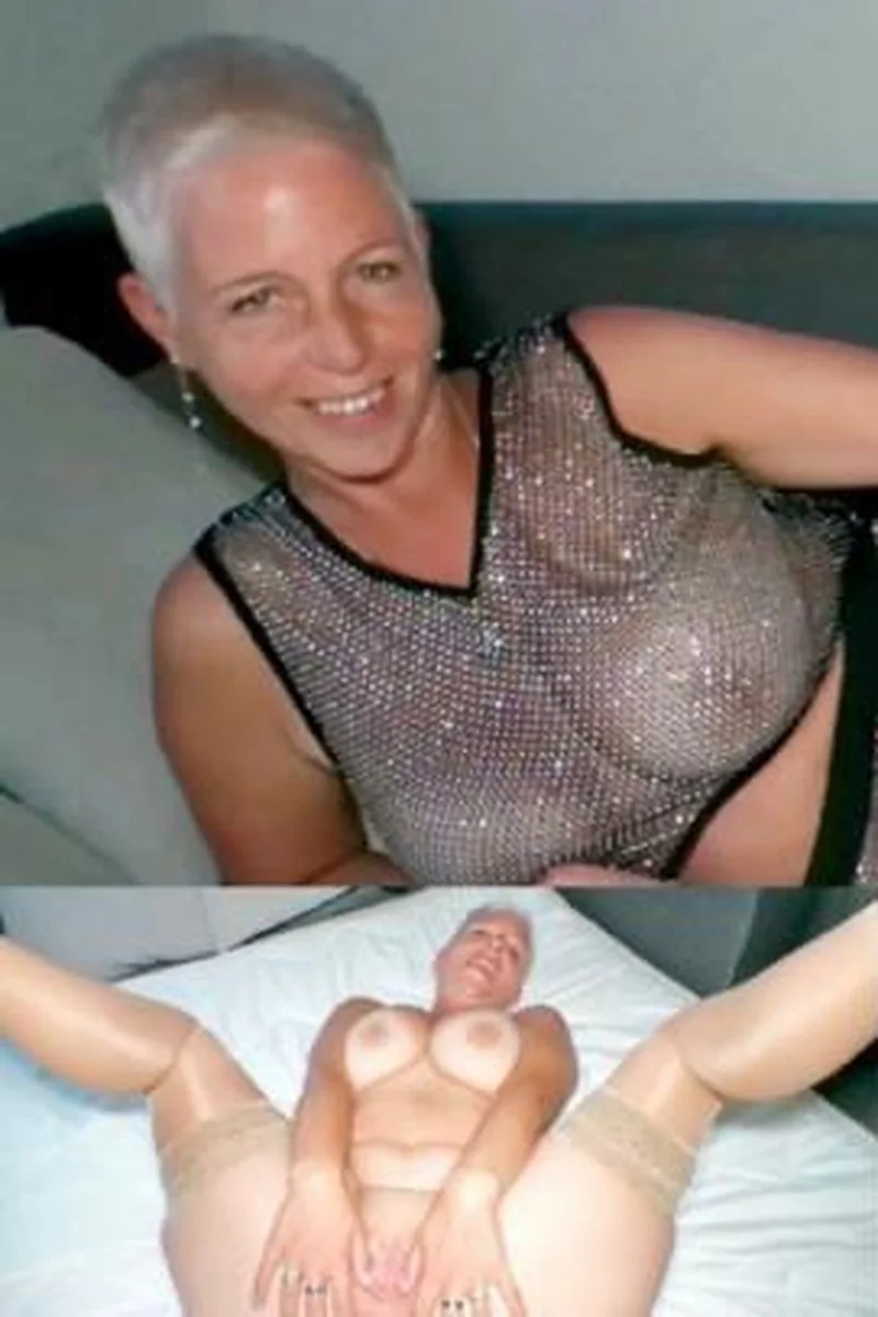 Dirty Talk Deluxe | Spit Your Juice Into My Holes