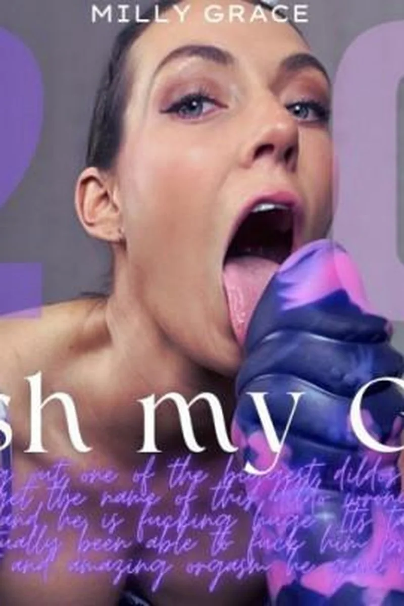 Splash My Gash Pt 9