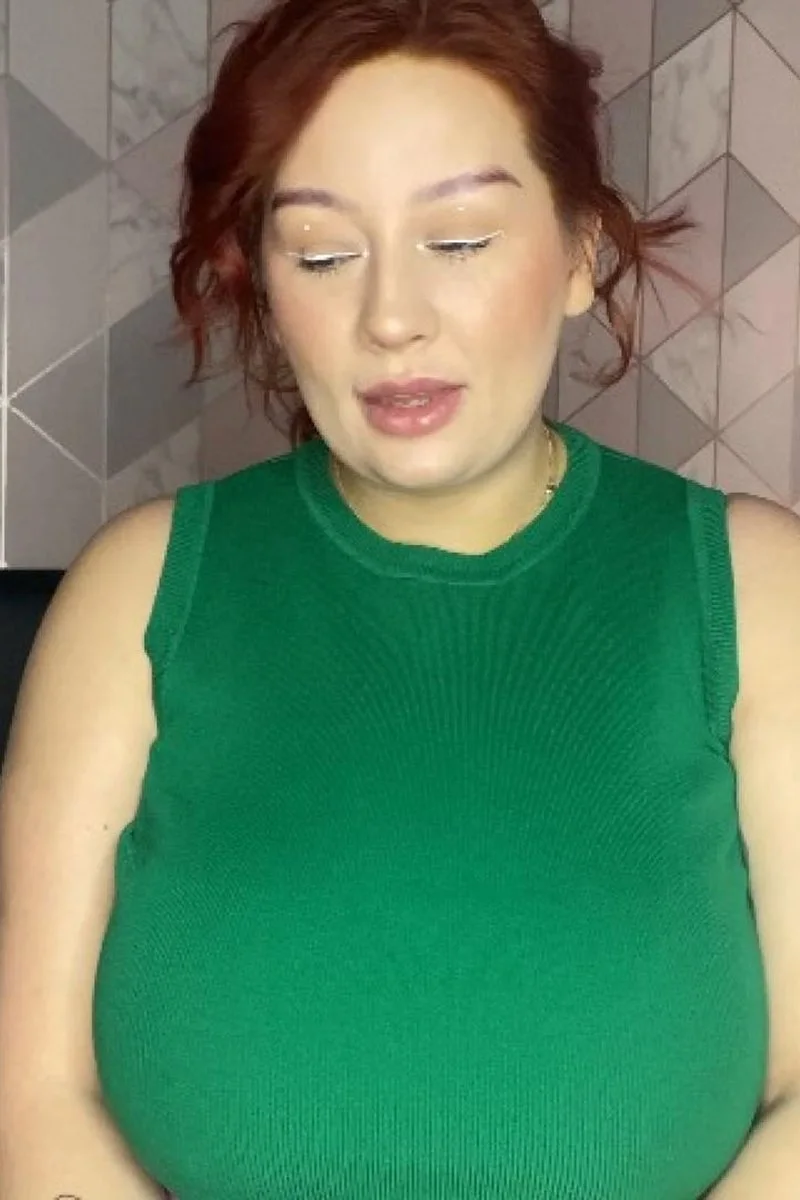 Cuckold SPH Cock Compare