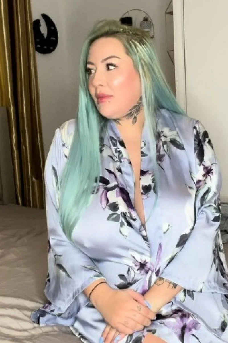 Peg Punishment JOI