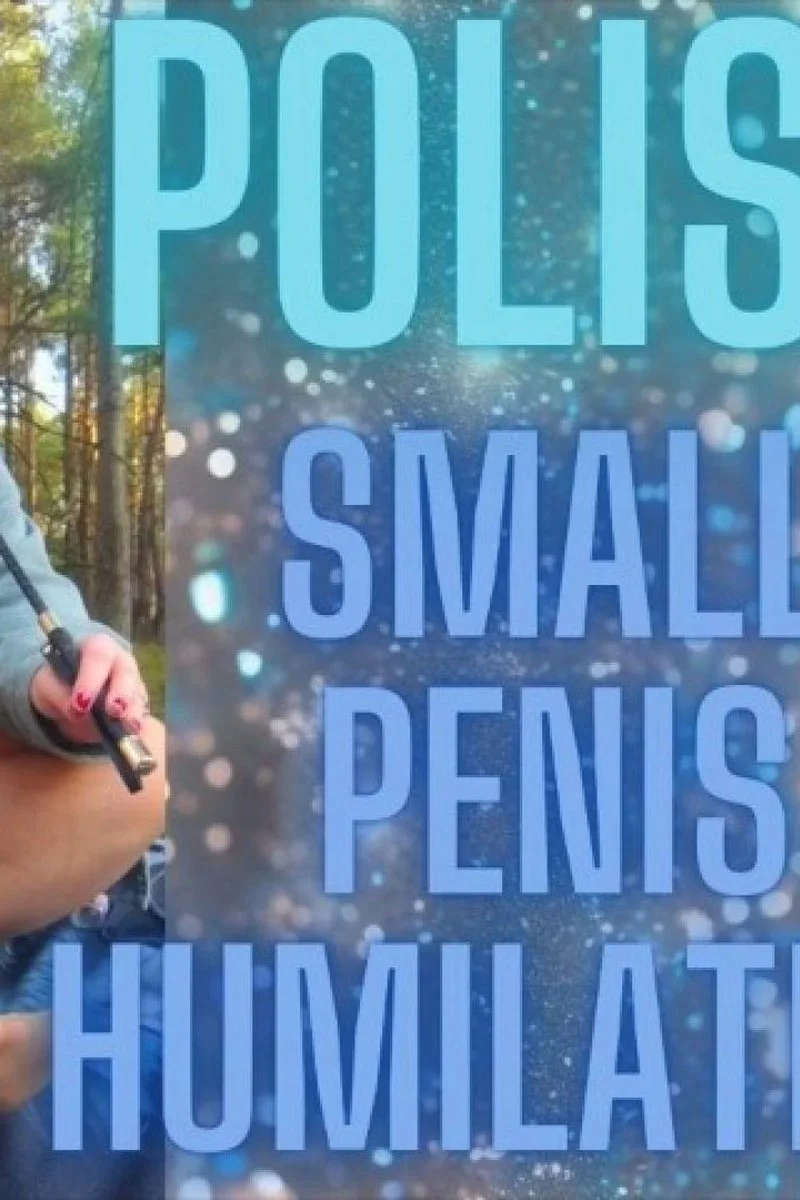 118) Polish Small Penis Humilation