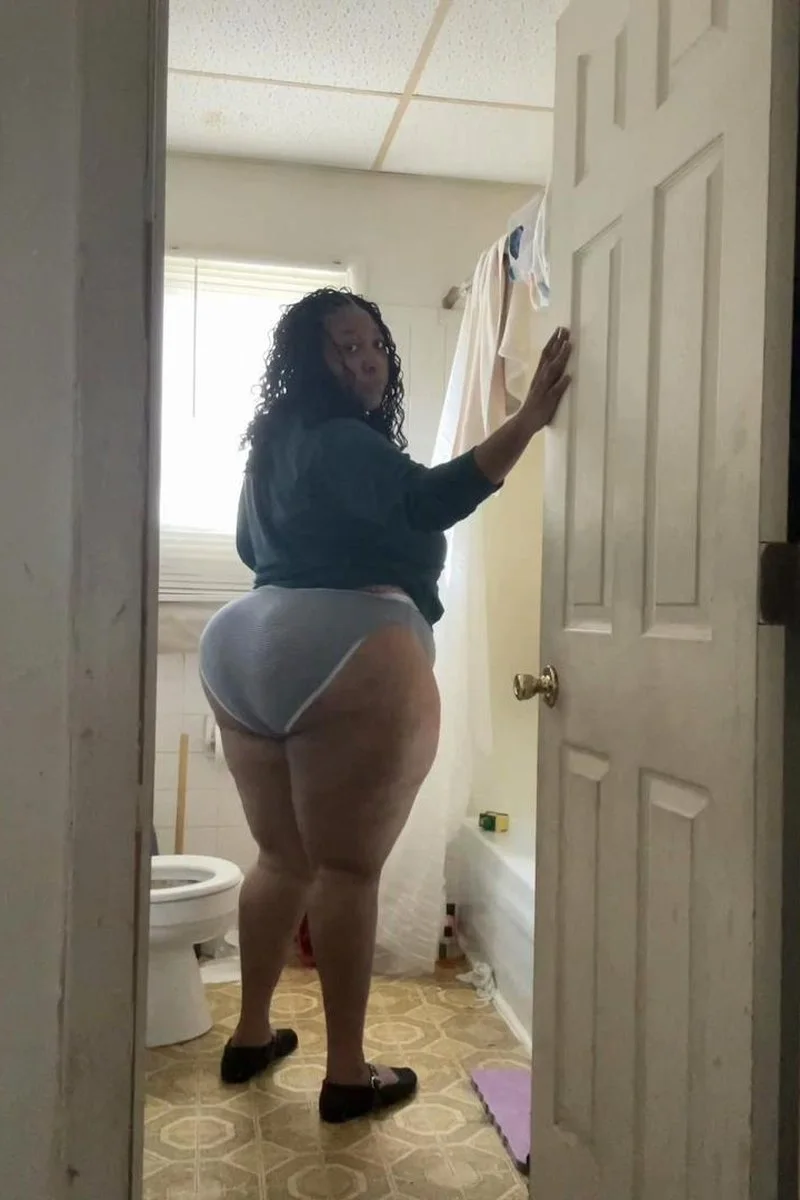 Just Me Showing Off This One What Do You Think
