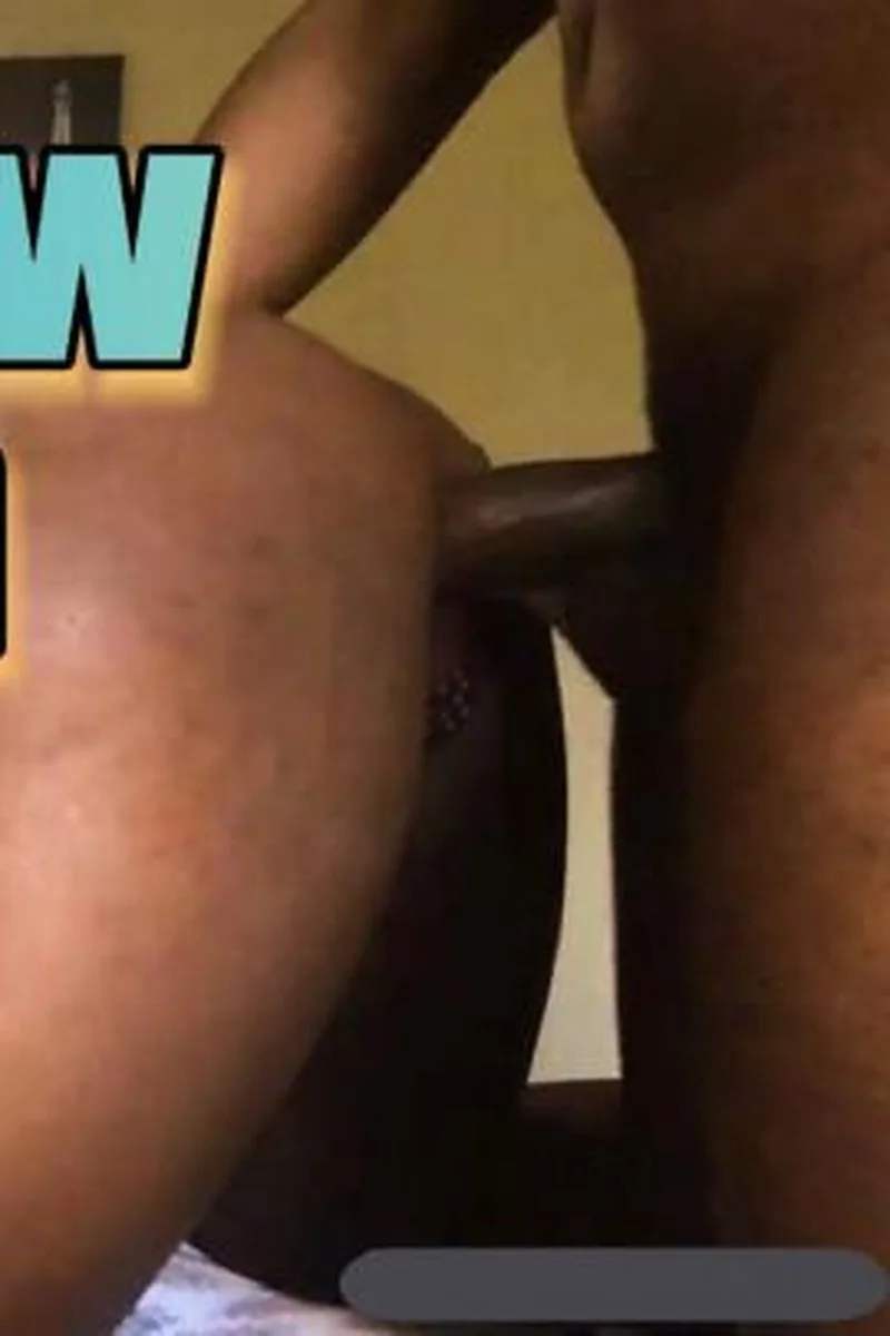 Cam Show Session