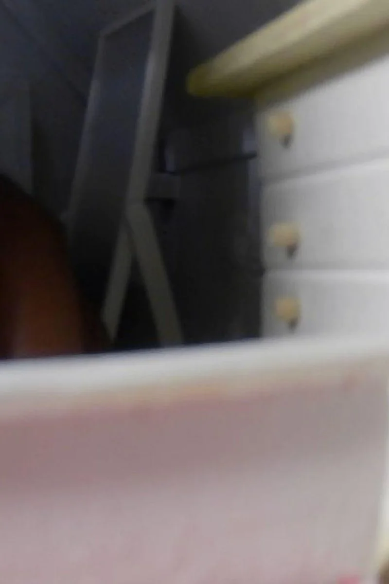 Shrinking Fetish - Giantess Mxdominion Snatches You From Bed