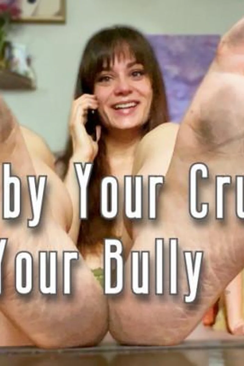 Cucked By Your Crush & Your Bully