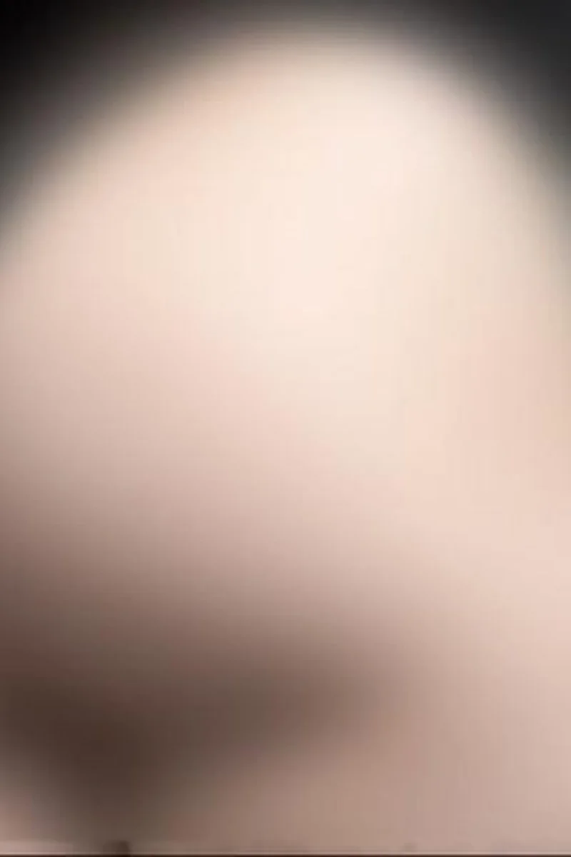 POV: You're My Thong