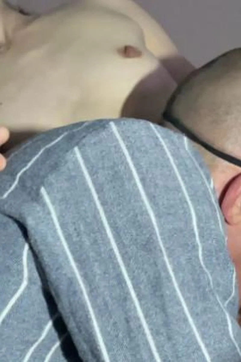 Husband Eats Wife To Explosive Orgasm & Cleans Every Drop