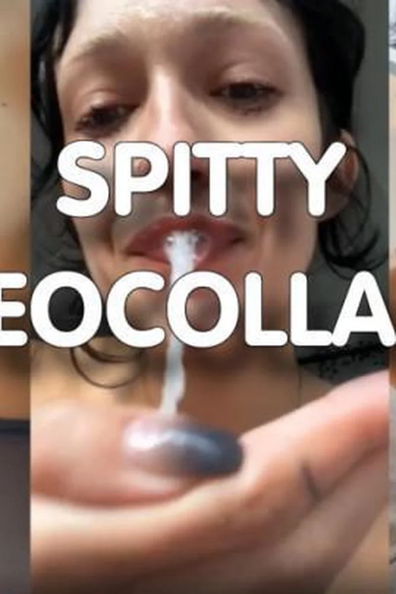 Sloppy Compilation 1