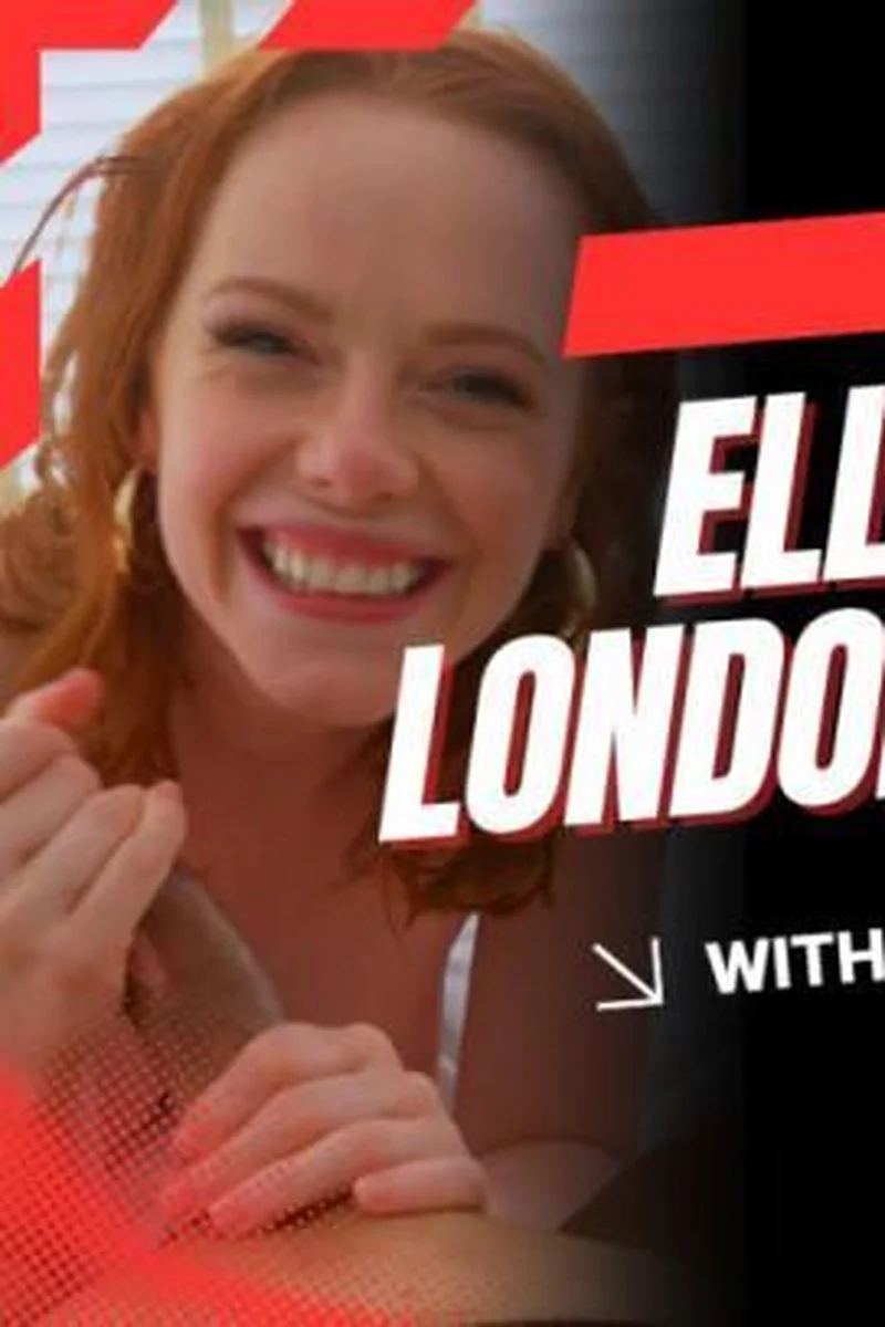 BJ Welcoming Gift Ft. Ella Hughes X Odd Zodds
