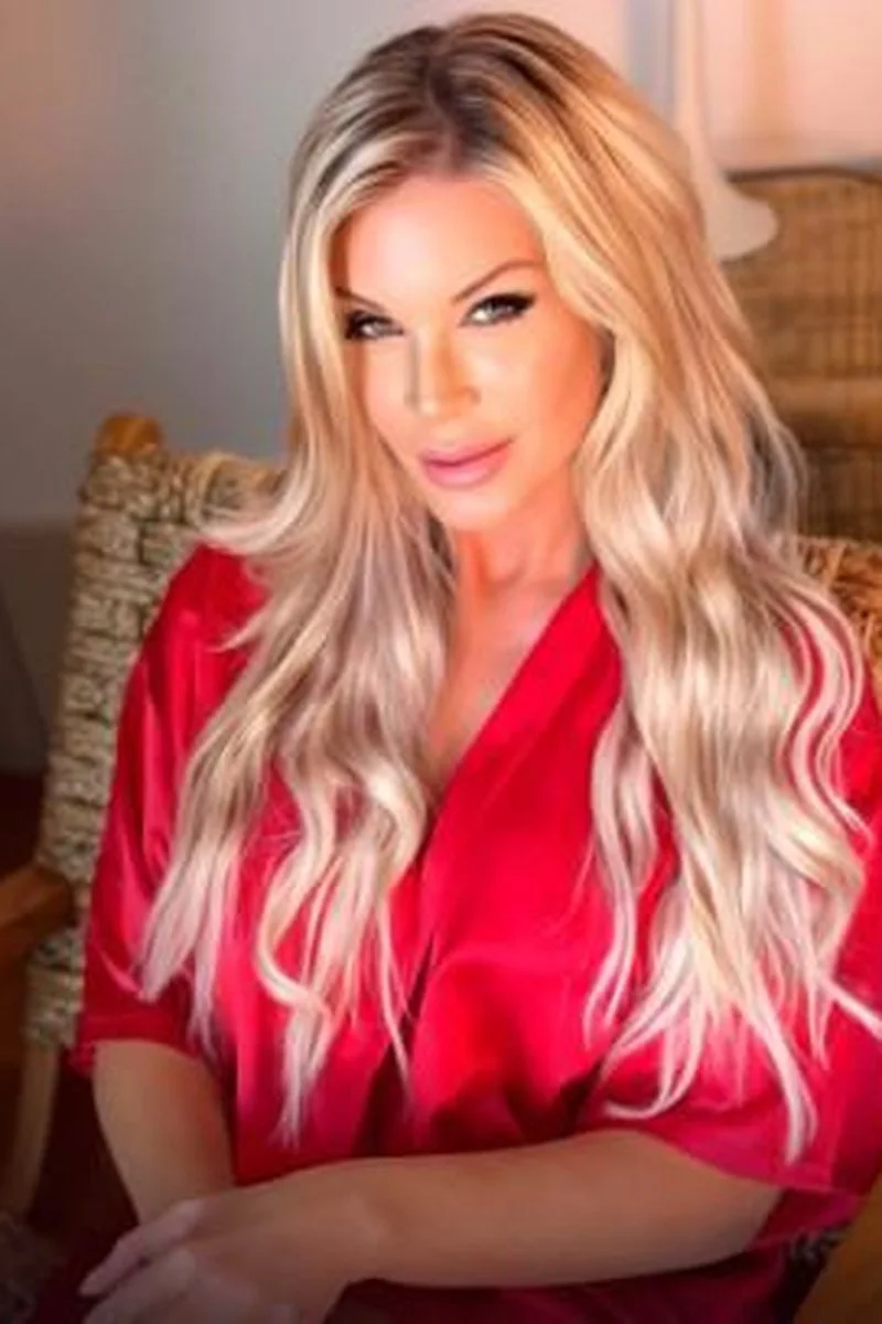 Taboo Step-Mommy POV MILF Roleplay Dirty Talk