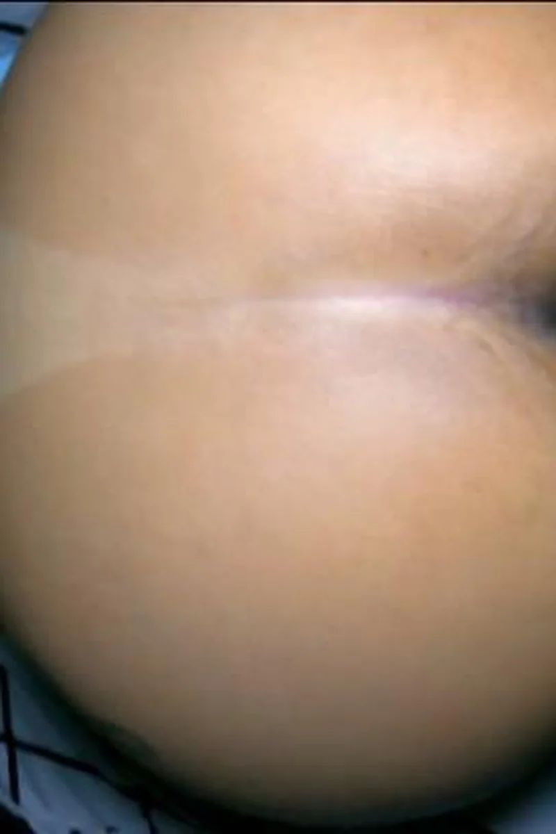 He Fucked Me Hard In The Bedroom While The House Was Full