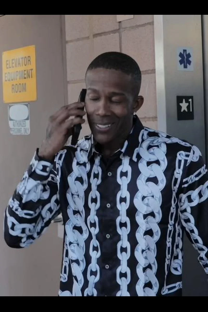 How Many Licks Of Dante Diggz