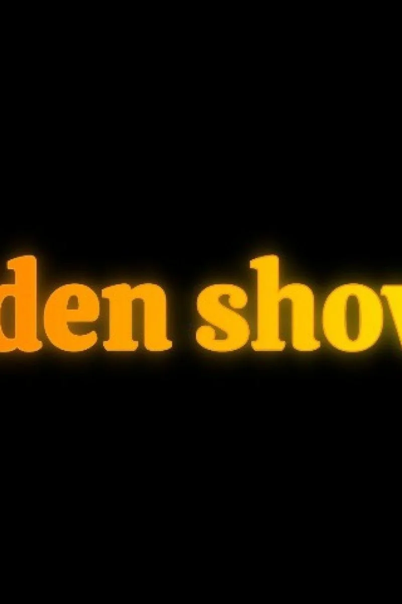 Golden Shower