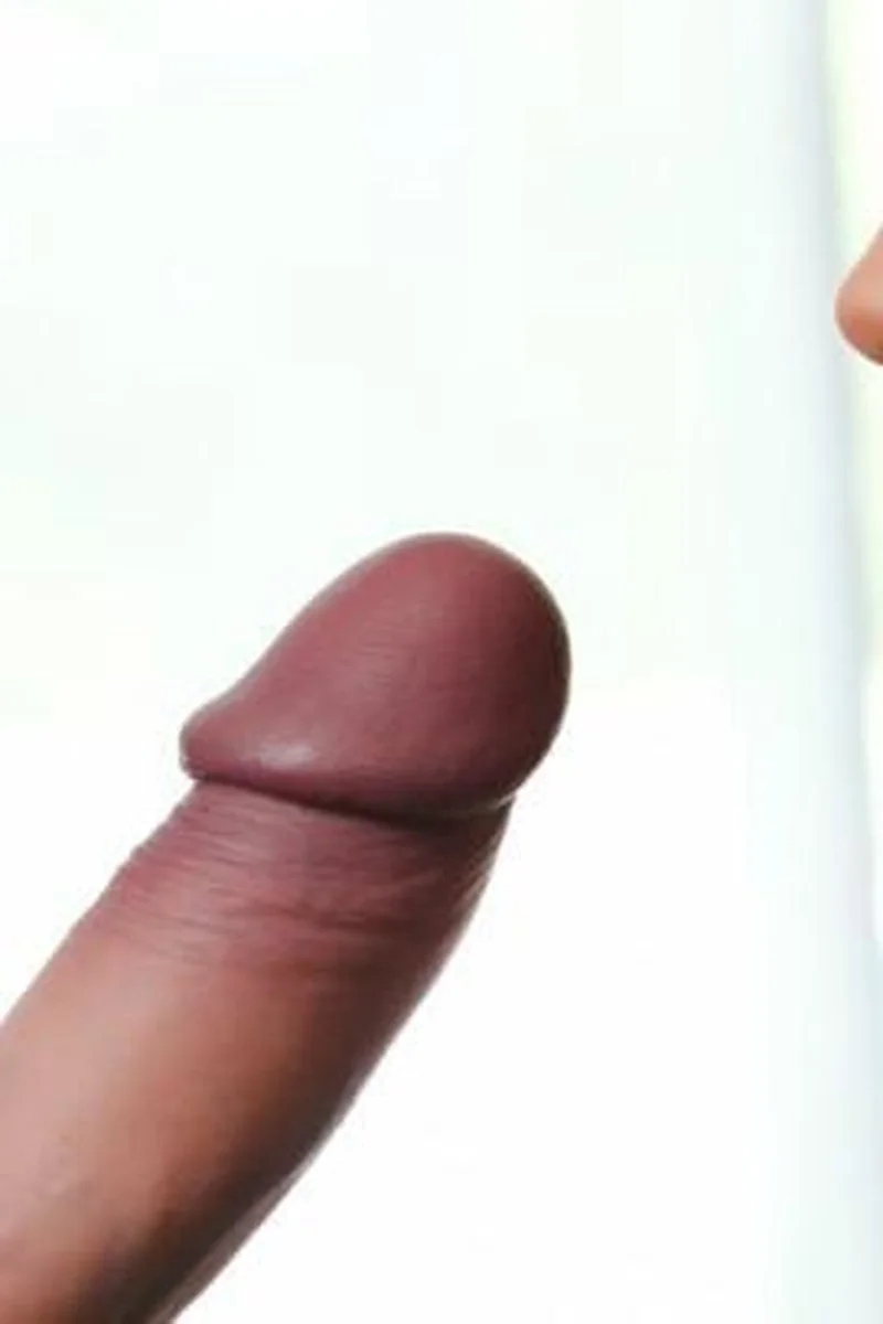Abstinence Mostly Education