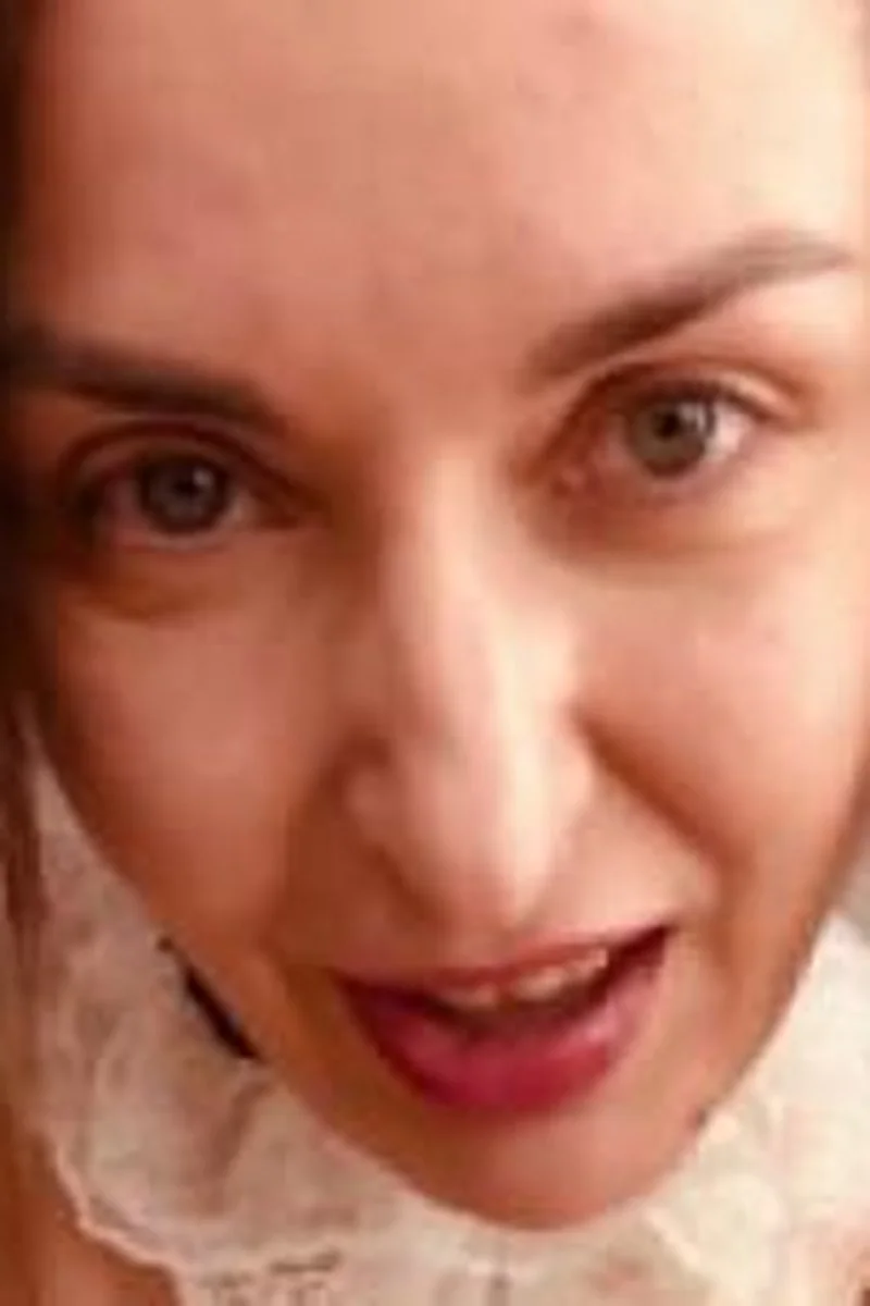 Cuckold. There Were Many Of Them In All My