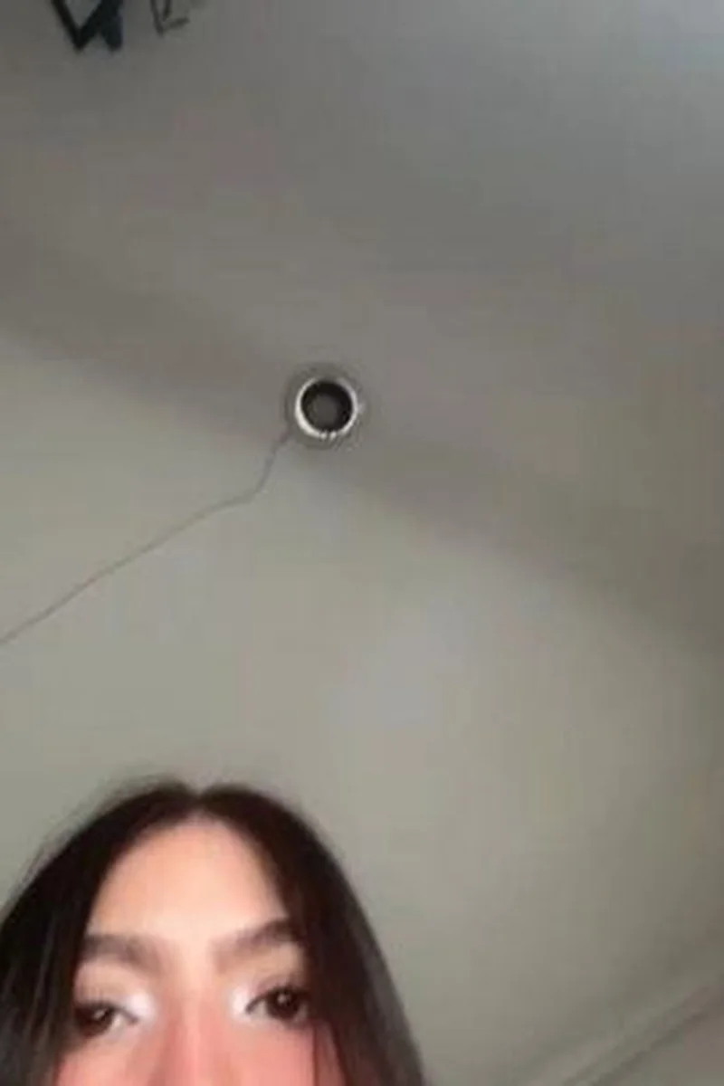 Her Greedy Clit Begs: Fingers Rub It Shamelessly A