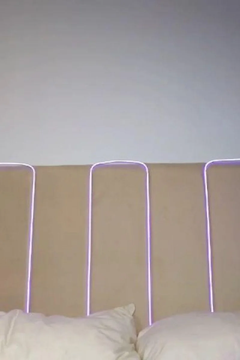 Non-Stop Machine Thrusts And Frantic Rubs Destroy