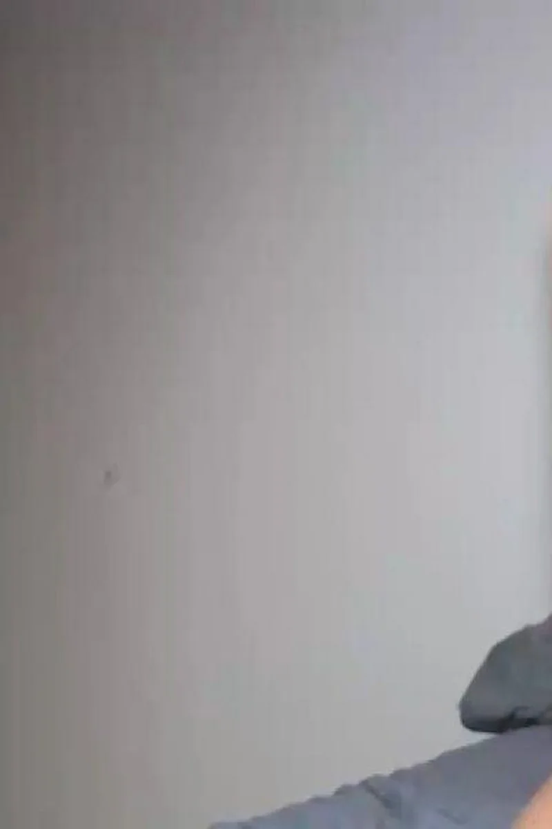 Non-Stop Pounding And Raw Fingers Overload Her Swo