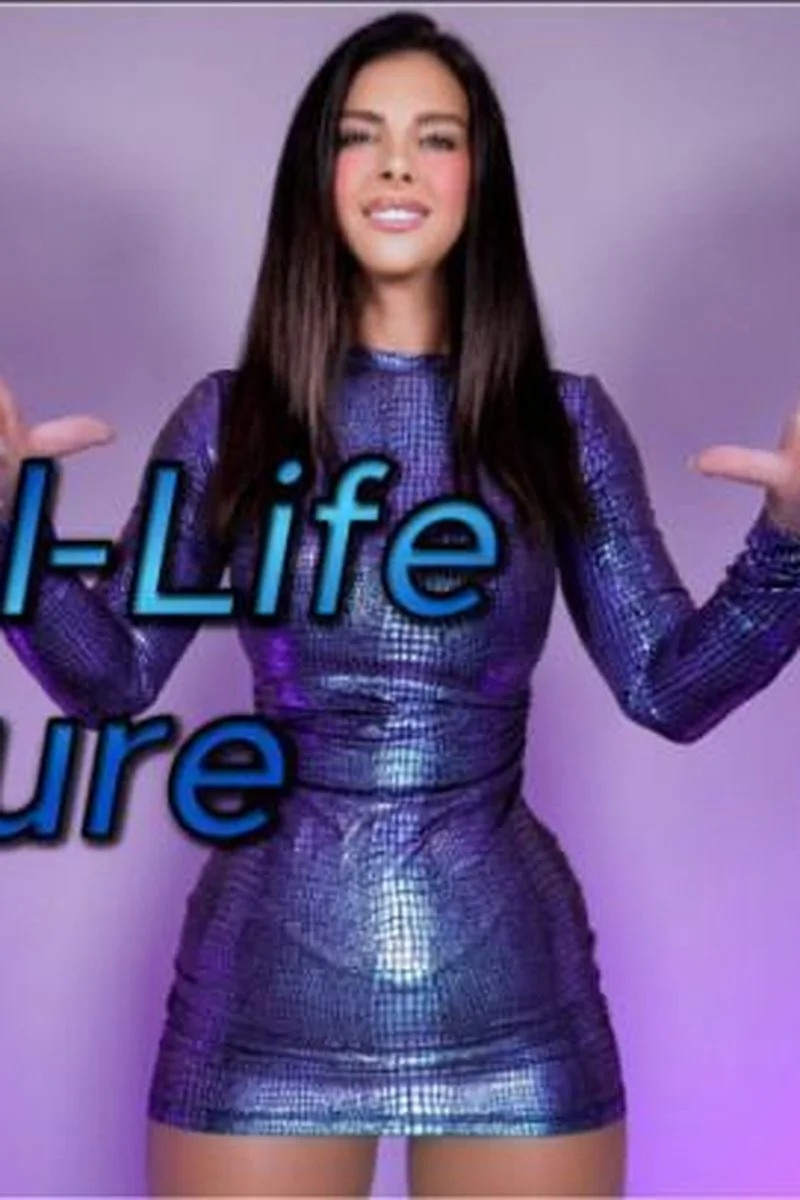 A Real-Life Failure