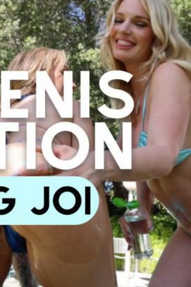 Gg | Degrading Small Penis Humiliation JOI