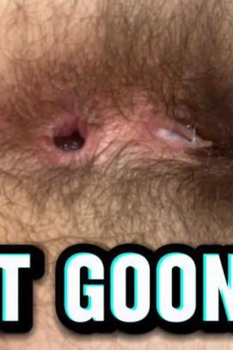 Fart Gooning