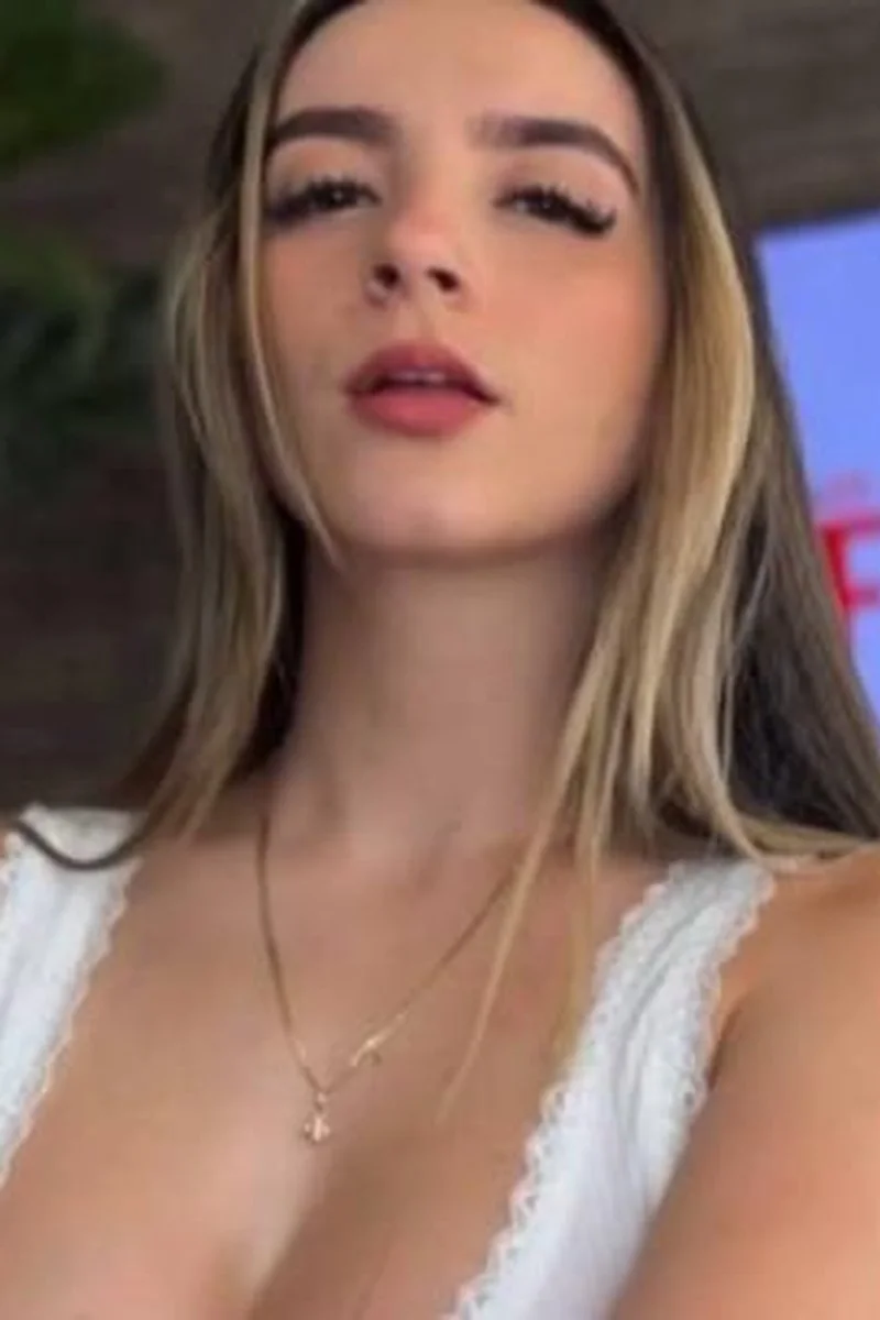 Latina Teen Fucked By Big Dick