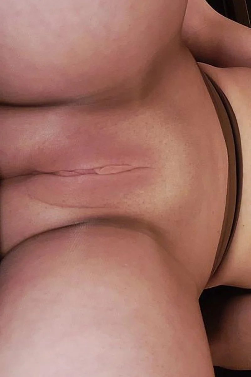 JOI Jerk Off Instructions With My Dildo In Pantyhose